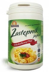 DSK PRTN YUMURTA IKM 200GR