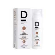 DERMOSKIN SUN BB KREM SPF 50+