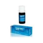 Cold-Mix Inhaler Damla 5 ml 12'li