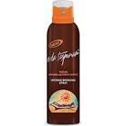 Eda Taşpınar Yoğun Bronzlaştırıcı Sprey 200 ml
