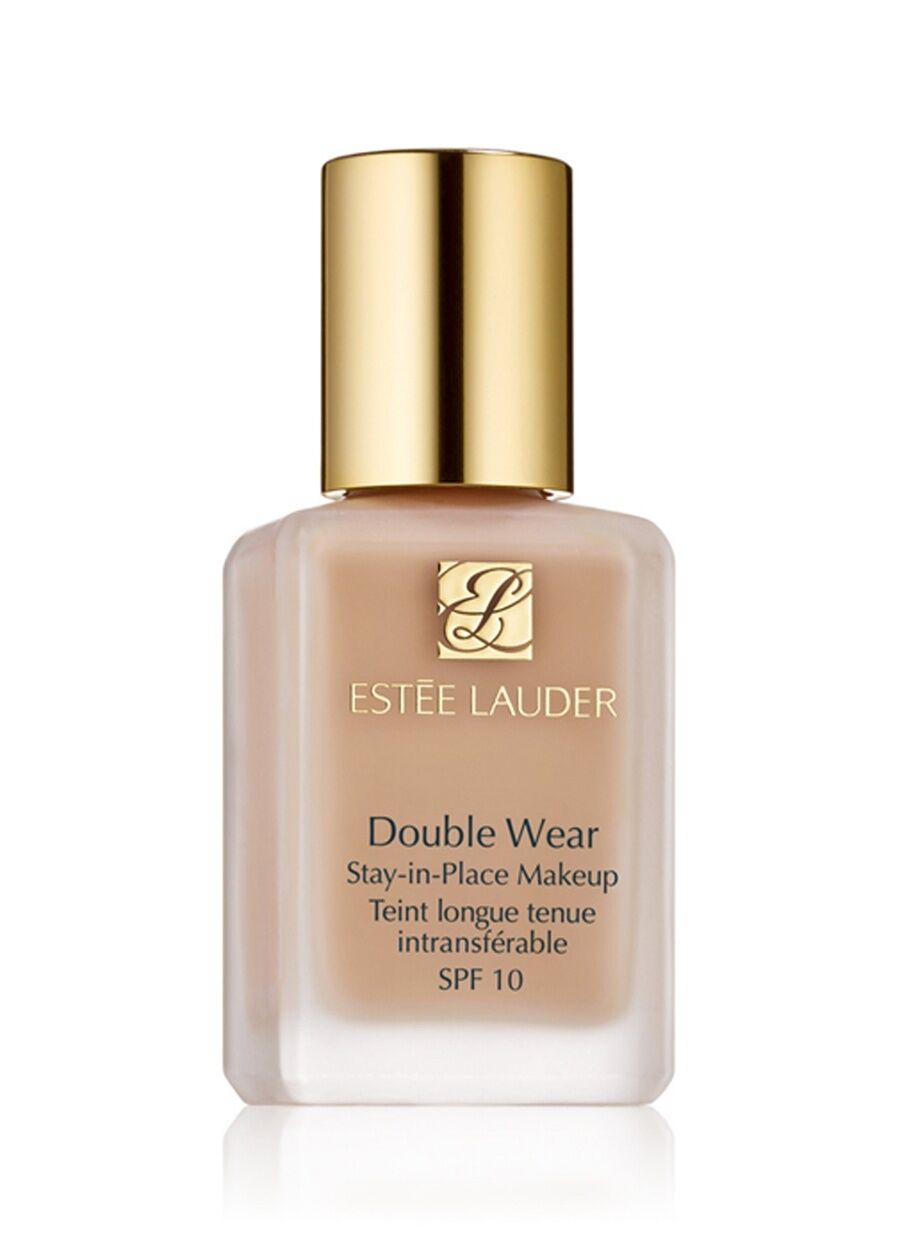 Estee Lauder Double Wear Fondöten 30 ml - 1N2 Ecru