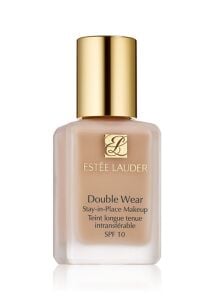Estee Lauder Double Wear Fondöten 30 ml - 1N2 Ecru