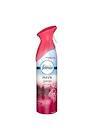 Febreze Oda Spreyi Japon Kiraz Çiçekleri 300 ml