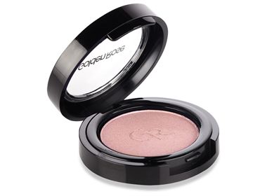 G ROSE FAR SILKY TOUCH TEKLİ 203