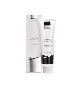 Galenia HY Mask 100 ml