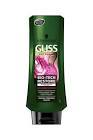Gliss Saç Kremi Bio-Tech Restore Güçlendirici 360 ml