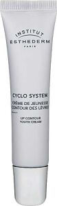Institut Esthederm Cyclo System Lip Contour Youth Cream 15 ml