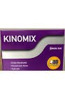 Kinomix 30 Tablet