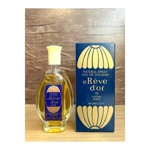 Özyaşa Limon Kolonyası Sprey 150 cc