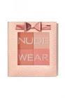 Physicians Formula 6239 Nude Wear