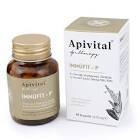 Apıvıtal Immufıt-P 60 Kapsul