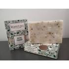 Roselive Defne Sabunu 100 gr