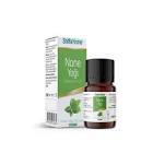 Shiffa Home Nane Yağı 5 ml