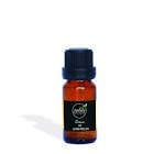 Tabia Limon Yağı 10 ml