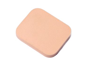 Tarko Latex Pu 132