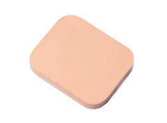 Tarko Latex Pu 132