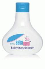 Sebamed Baby Banyo Kopuk 500Ml