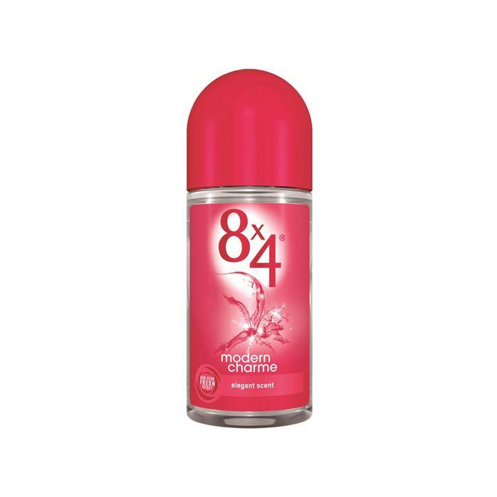 ROLLON 8X4 MODERN CHARME BAYAN
