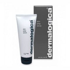 Dermalogica Skin Prep Scrub 75 ml Ölü Hücrelerden Arındırıcı Peeling