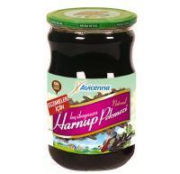 Harnup Pekmezi 800 Gr  Avicenn
