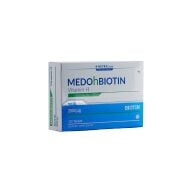 MEDOHBIOTIN 2,5 MG 120 TB.