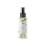 Aro Limon Kolonyası Sprey 150 ml