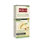 Bioblas Sarımsak Şampuan Tüm Saç Tipleri İçin 360 ml