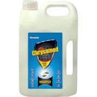 Chrysamed Insektisit Hazır Haşere İlacı 2 lt