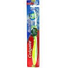 Colgate Max Fresh Diş Fırçası Medium