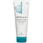 Derma-E Itch Relief Lotion