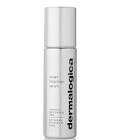 Dermalogica Smart Response Serum 30 ml