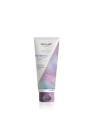 Dermokil Hologram Soyulabilir Maske 75 ml