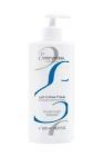 Embryolisse Lait Creme Fluide Vücut Nemlendiricisi 500 ml