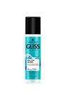 Gliss Million Gloss Sıvı Saç Kremi 200 ml