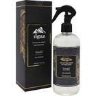 Ilgaz Sandal Ağacı Oda Kokusu Spreyi 400 ml