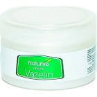 Naturlife Beyaz Vazelin 100 gr