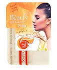 Nefin Beauty Peeling Kese 2'li