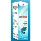 Offsinus Serum Fizyolojik Damla 25 ml