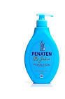 Penaten Bebek Bakım Losyonu 400 ml