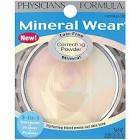 Physicians Formula Mineral Wear 7038