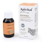 Apıvıtal Organık Bıo Perga 50 Ml