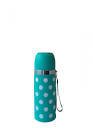 Sema Baby Bebek Termosu 350 ml - Mavi