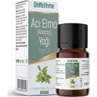 Shiffa Home Acı Elma Yağı 5 ml