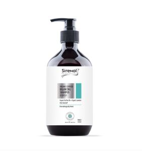 Sirenol Dengeleyici Şampuan 250 ml