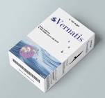 Vernatis %100 Doğal Uçucu Yağ 5 ml