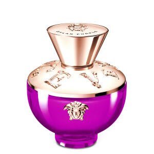 Versace Dylan Purple Pour Femme EDP Kadın Parfüm 100 ml