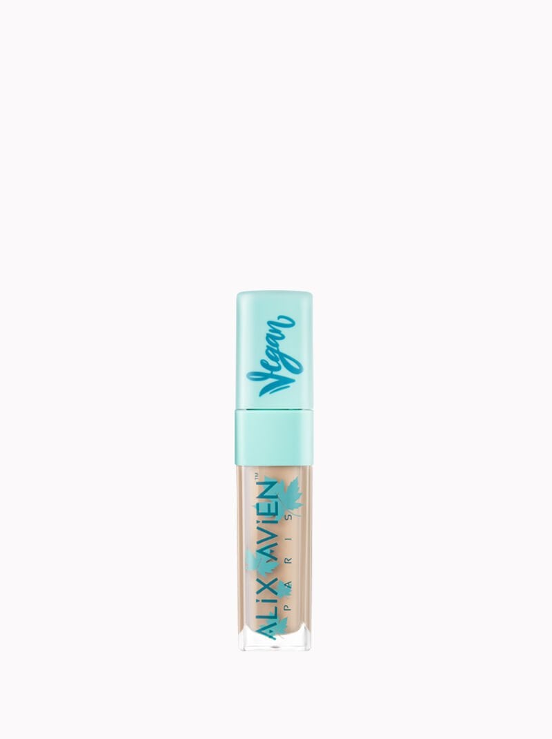 Alix Avien Vegan Liquid Concealer Medium