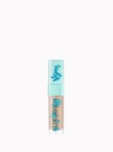 Alix Avien Vegan Liquid Concealer Medium
