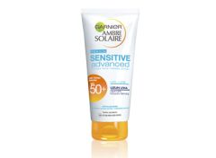 AMBRE SOLAIRE MILK SPF 50