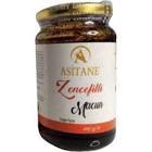 Asitane Zencefilli Macun 450 gr